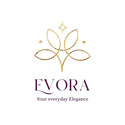 Evora Website