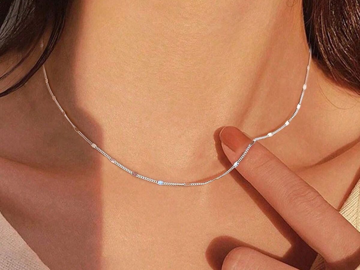 Online jewellery store, Silver jewellery, Rings, Earrings, Bracelets